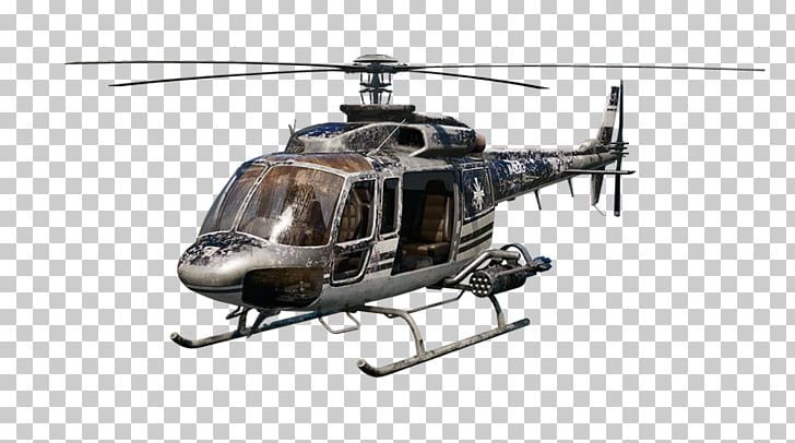 Far Cry 5 Helicopter MBB Bo 105 Far Cry 3 Aircraft PNG, Clipart, Aircraft, Attack Helicopter, Cooperative Gameplay, Far Cry, Far Cry 3 Free PNG Download
