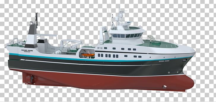 Fishing Trawler Ship Research Vessel Fishing Vessel Anchor Handling Tug Supply Vessel PNG, Clipart, Anchor Handling Tug Supply Vessel, Boat, Factory Ship, Ferry, Mode Of Transport Free PNG Download
