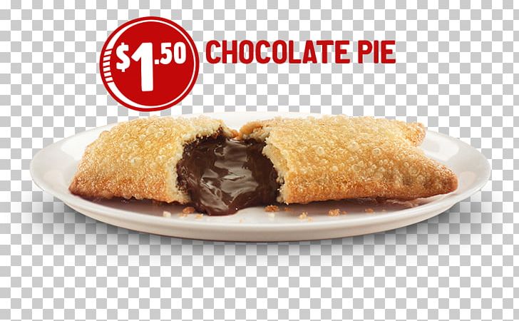 Fried Pie Choco Pie Apple Pie Ice Cream Cones PNG, Clipart,  Free PNG Download