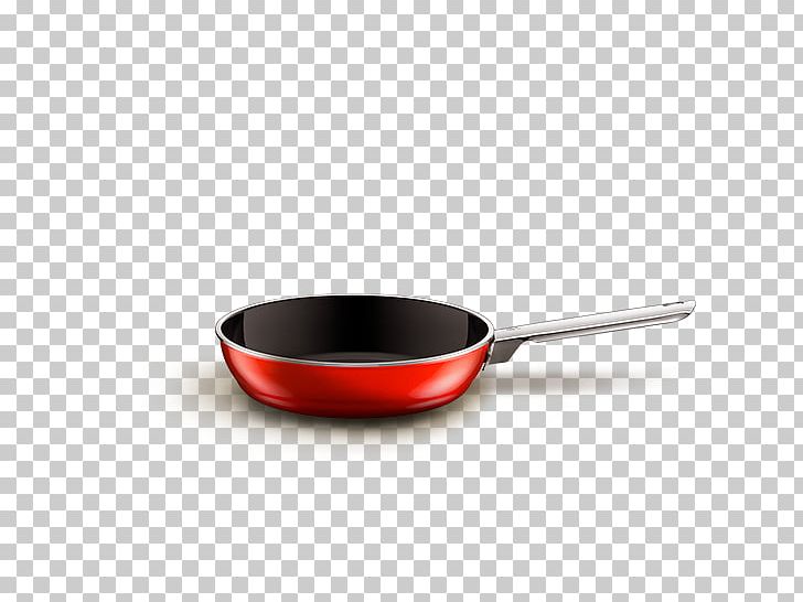 Frying Pan Cookware WMF Singapore Pte Ltd Cooking Wok PNG, Clipart, Bowl, Casserola, Cooking, Cooking Ranges, Cookware Free PNG Download