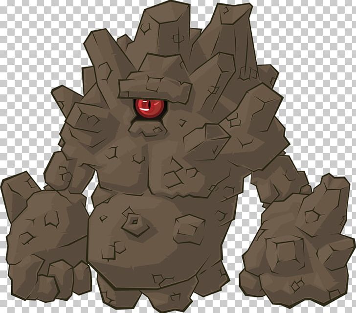 Golem PNG, Clipart, Art, Cartoon, Clash Of Clans, Clip, Drawing Free PNG Download