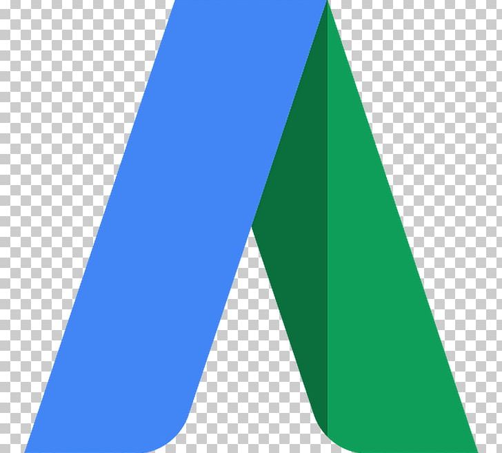 Google AdWords Pay-per-click Advertising Logo Bing Ads PNG, Clipart, Angle, Aqua, Azure, Behavioral Retargeting, Blue Free PNG Download