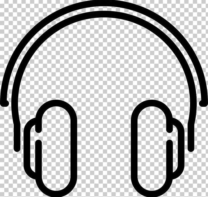 Headphones Computer Icons Écouteur PNG, Clipart, Apple Earbuds, Area, Audio, Audio Equipment, Black And White Free PNG Download