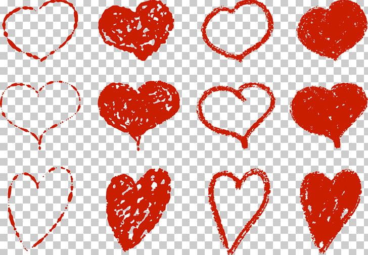 Heart PNG, Clipart, Concept, Encapsulated Postscript, Heart, Image File Formats, Line Free PNG Download