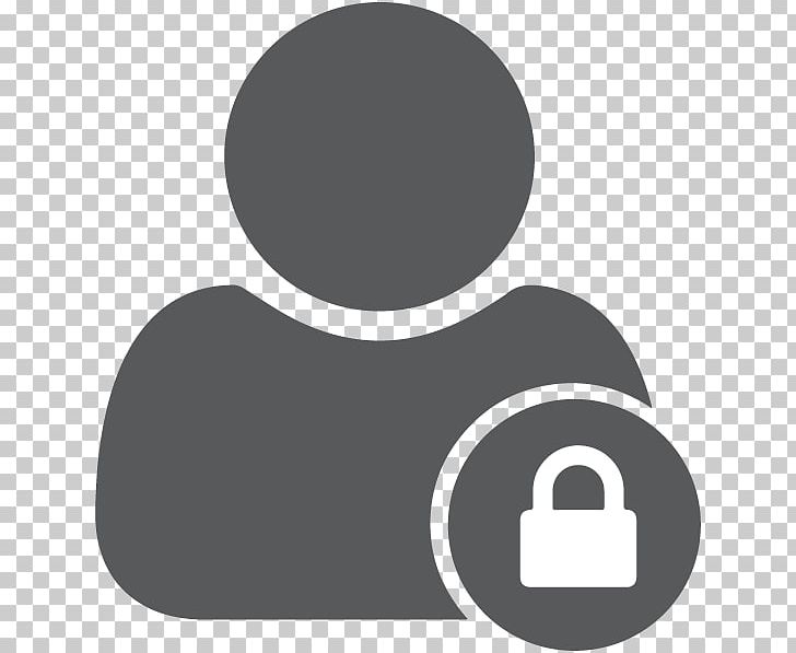 Identity Theft Levels Of Identity Security Online Identity Brand PNG, Clipart, Brand, Circle, Computer Icons, Customer, Customer Service Free PNG Download