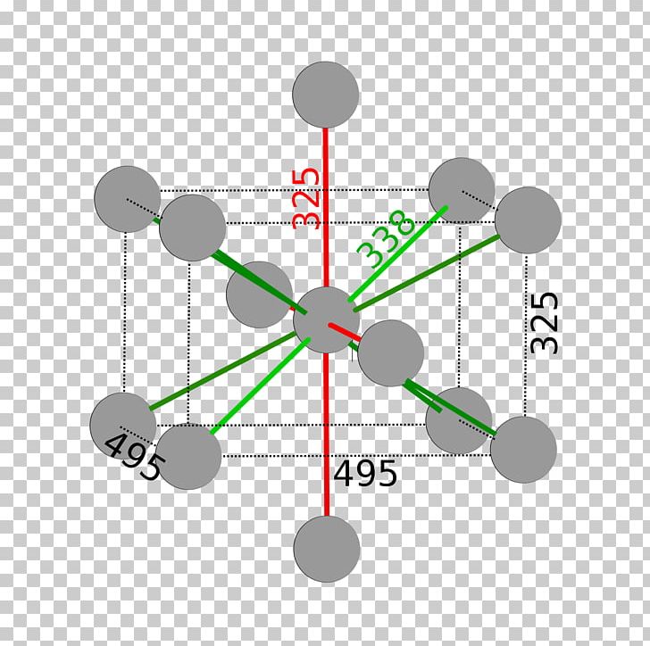Indium Crystal Structure Chemical Element Boron Group PNG, Clipart, Angle, Atomic Number, Boron Group, Chemical Element, Chemistry Free PNG Download