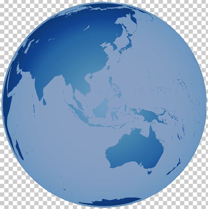 Indonesia World Map Globe PNG, Clipart, Asia, Atmosphere, Country, Earth, Globe Free PNG Download