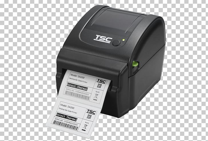 Label Printer Barcode Printer Thermal Printing PNG, Clipart, Barcode, Dpi, Electronic Device, Electronics, Label Free PNG Download