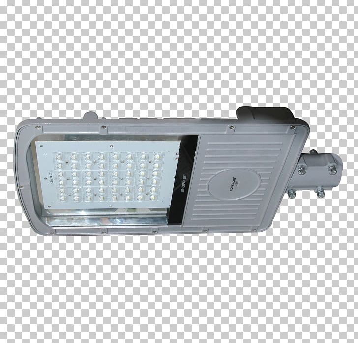 LED Street Light Lighting Light-emitting Diode PNG, Clipart, Camera Lens, Hardware, Landscape Lighting, Led Lamp, Led Street Light Free PNG Download