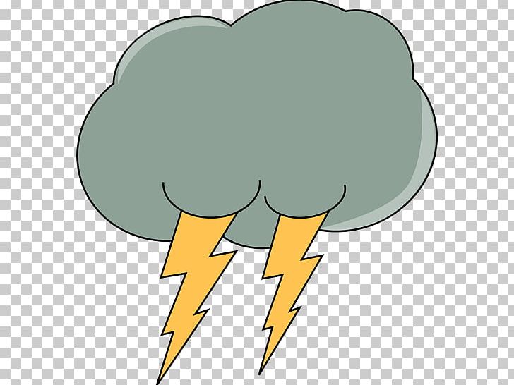 Lightning Cloud Thunderstorm Rain PNG, Clipart, Beak, Cloud, Cloud Lightning Cliparts, Copyright, Electric Discharge Free PNG Download