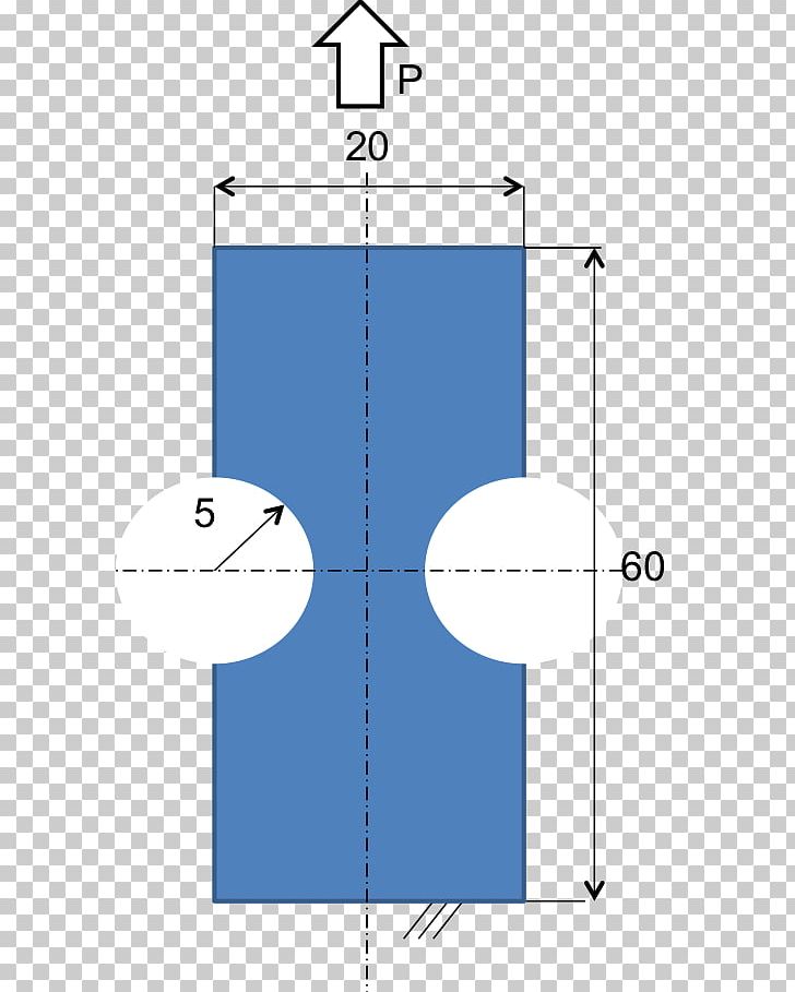 Line Point Angle PNG, Clipart, Angle, Area, Art, Blue, Circle Free PNG Download