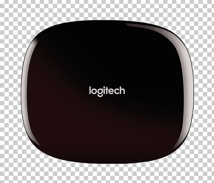 Logitech Harmony Ultimate Hub Home Automation Kits Remote Controls PNG, Clipart, Electronics, Ethernet Hub, Home Automation, Home Automation Kits, Home Theater Systems Free PNG Download