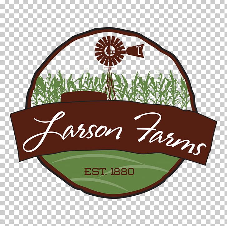 Logo Farm Cattle Snowball Ranch PNG, Clipart, Agriculture, Art, Brand, Cattle, Dairy Free PNG Download
