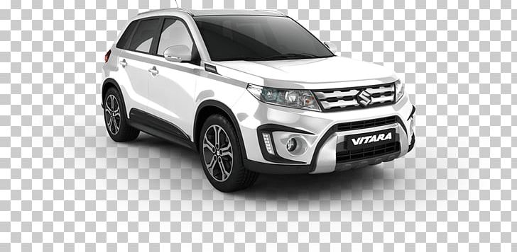 Mini Sport Utility Vehicle Suzuki Vitara 2015 Car PNG, Clipart, 4 Wd, Automotive Design, Automotive Exterior, Car, Metal Free PNG Download