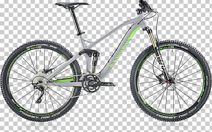 Mountain Bike Bicycle Merida Industry Co. Ltd. Specialized Camber One Twenty XT Edition PNG, Clipart, Bicycle, Bicycle Frame, Bicycle Frames, Bicycle Wheel, Hardtail Free PNG Download