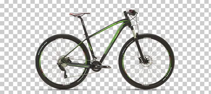 Mountain Bike Rocky Mountain Bicycles Cycling 29er PNG, Clipart, Bicycle, Bicycle Accessory, Bicycle Frame, Bicycle Frames, Bicycle Part Free PNG Download