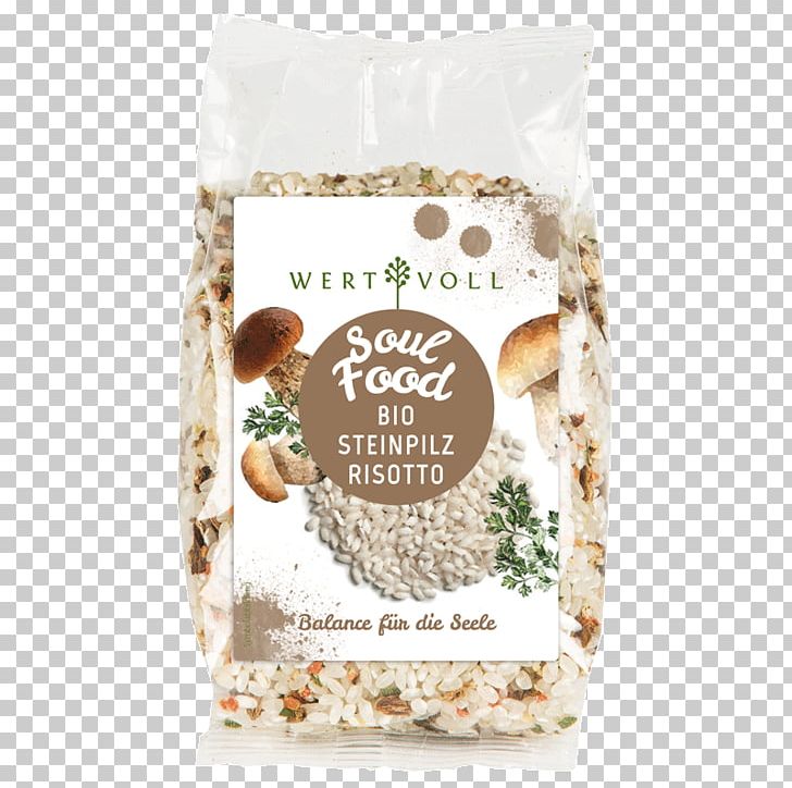 Muesli Risotto Polenta Breakfast Cereal PNG, Clipart, Boletus Edulis, Breakfast, Breakfast Cereal, Cereal, Commodity Free PNG Download