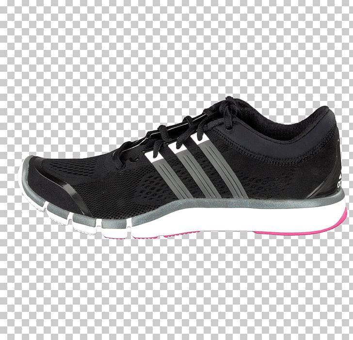 Nike Free Sneakers ASICS Shoe PNG, Clipart, Adipure, Asics, Athletic Shoe, Black, Boot Free PNG Download
