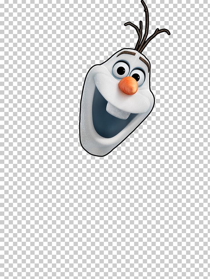 Olaf Snowman Drawing PNG, Clipart, Animation, Beak, Bird, Cartoon, Child Free PNG Download