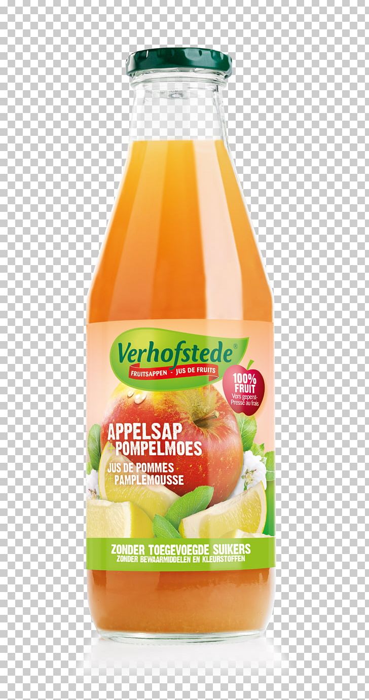 Orange Drink Apple Juice Grapefruit Juice Lemonade PNG, Clipart, Apple, Apple Juice, Condiment, Diet Food, Drink Free PNG Download