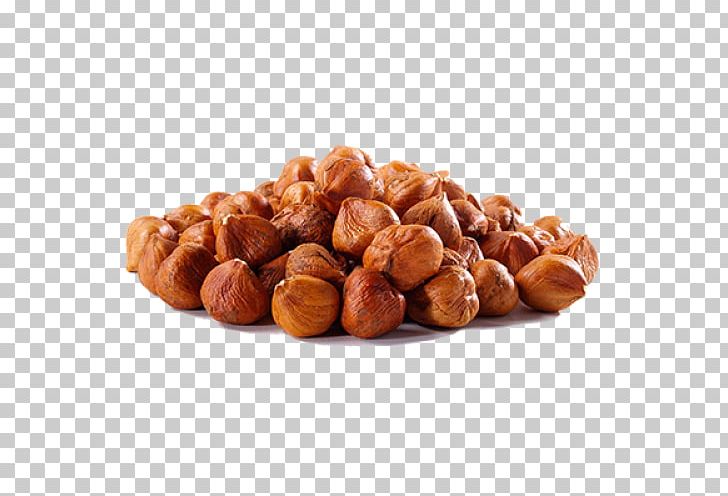 Organic Food Hazelnut Dried Fruit PNG, Clipart, Almond, Apricot, Areca Nut, Cashew, Dried Fruit Free PNG Download
