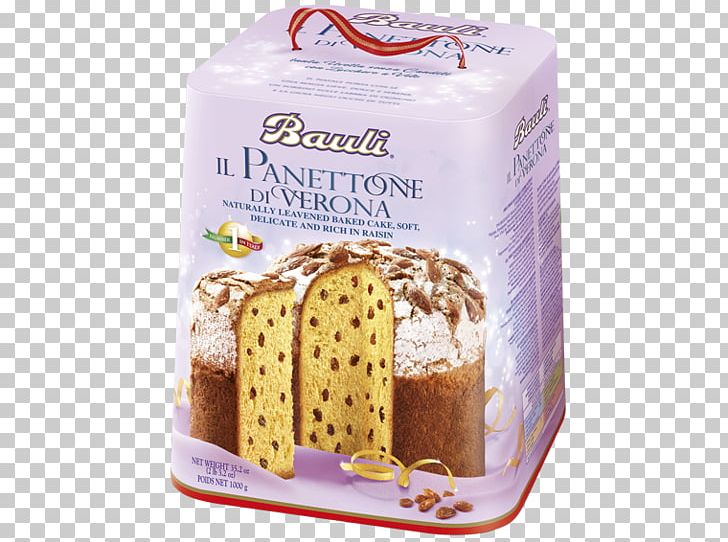 Panettone Verona Bauli S.p.A. Bread PNG, Clipart, Baked Goods, Bauli Spa, Bread, Finger Food, Flavor Free PNG Download