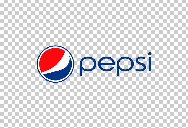 Pepsi Fizzy Drinks Coca-Cola Logo PNG, Clipart, 7 Up, Area, Brand, Circle, Cocacola Free PNG Download