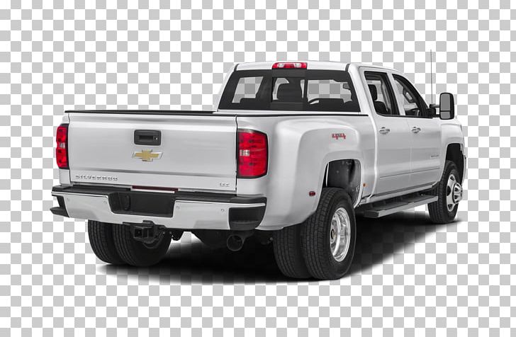 Pickup Truck 2017 Chevrolet Silverado 3500HD 2017 Chevrolet Silverado 1500 2018 Chevrolet Silverado 3500HD High Country PNG, Clipart, 2017 Chevrolet Silverado 1500, 2017 Chevrolet Silverado 3500hd, 2018, Car, Chevrolet Silverado Free PNG Download