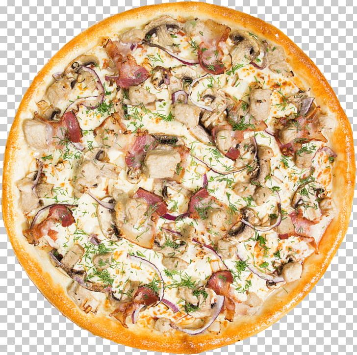 Pizza Delivery Sushi Ham PNG, Clipart, American Food, Bacon, California Style Pizza, Cheese, Cuisine Free PNG Download