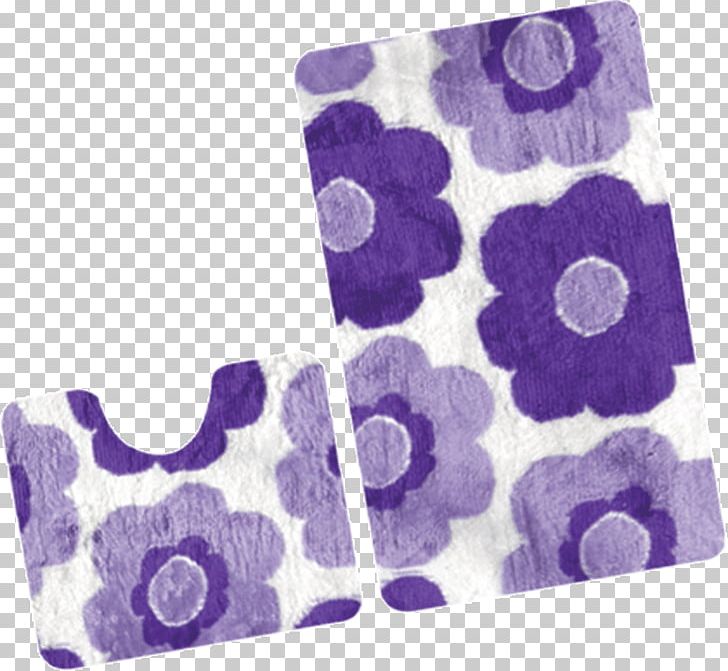 Rectangle PNG, Clipart, Gofre, Others, Purple, Rectangle, Violet Free PNG Download