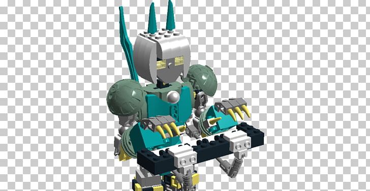 Robot The Lego Group PNG, Clipart, Cat Meme, Electronics, Lego, Lego Group, Machine Free PNG Download