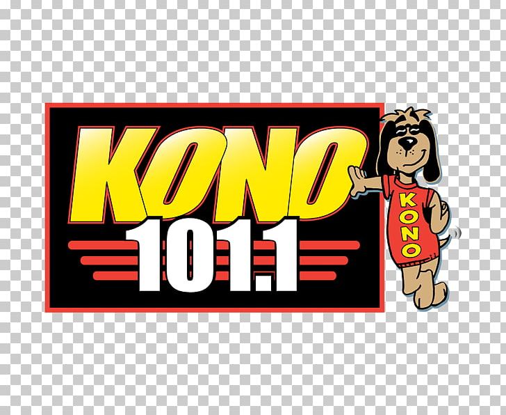 San Antonio KONO-FM Helotes Radio Station FM Broadcasting PNG, Clipart, Advertising, Amazon Alexa, Area, Banner, Brand Free PNG Download