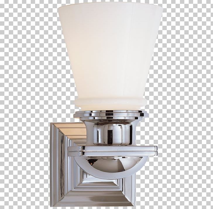 Sconce Light Fixture White Lighting PNG, Clipart, Antique, Brass, Glass, Light, Light Fixture Free PNG Download
