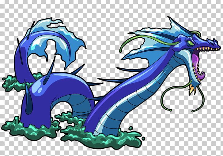 Sea Monster Dragon Kraken Legendary Creature PNG, Clipart, Animal Figure, Art, Come, Dragon, Fantasy Free PNG Download