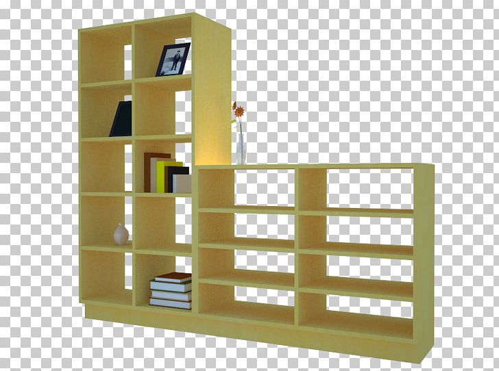 Shelf Bookcase Angle PNG, Clipart, Angle, Art, Bookcase, Furniture, Jul Free PNG Download