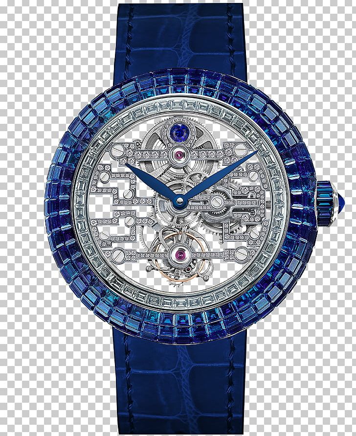 Skeleton Watch Watch Strap Jacob & Co PNG, Clipart, Accessories, Art, Bling Bling, Blingbling, Brand Free PNG Download