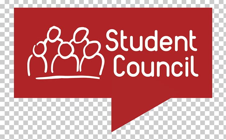 Student Council IT University Of Copenhagen Student Society School PNG, Clipart, Area, Brand, Council, Election, Grading In Education Free PNG Download