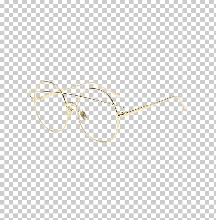 Sunglasses Eyewear Lens Goggles PNG, Clipart, Beige, Brown, Com, Eyewear, Glasses Free PNG Download