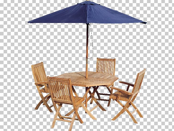 Table Garden Furniture Umbrella Patio PNG, Clipart, Auringonvarjo, Bench, Chair, Dining Room, Folding Tables Free PNG Download