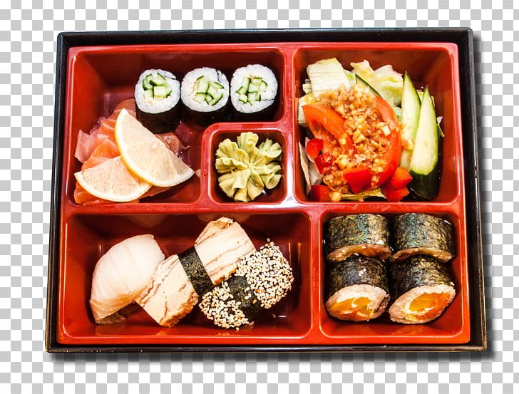 Tasku Centre Japanese Cuisine Bento Sushi Makunouchi PNG, Clipart, Appetizer, Asian Food, Bento, California Roll, Comfort Food Free PNG Download
