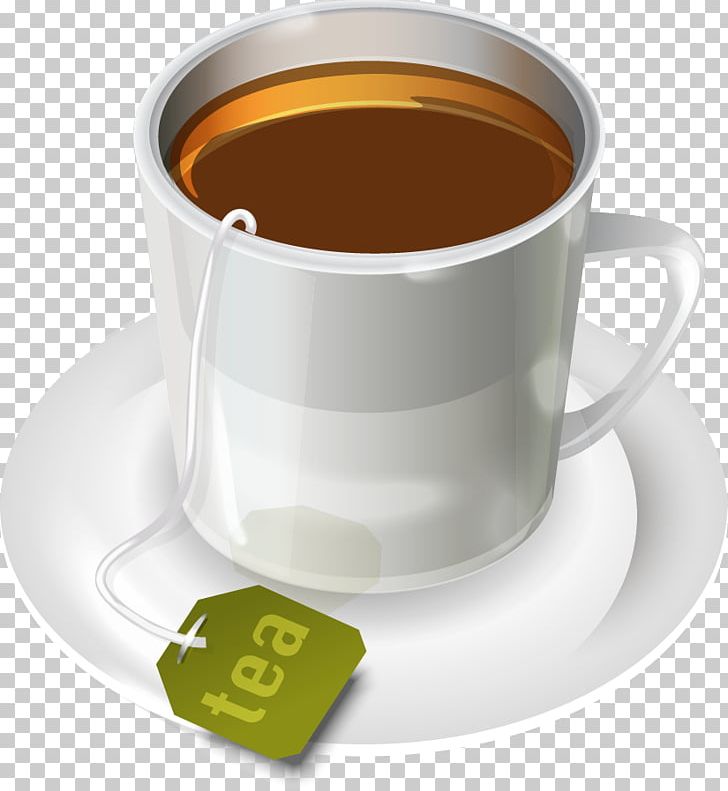 Tea Dandelion Coffee Cuban Espresso Mate Cocido PNG, Clipart, Bubble Tea, Caffeine, Coffee, Coffee Milk, Cuban Espresso Free PNG Download