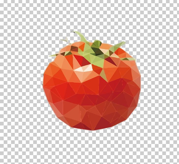 Tomato Juice PNG, Clipart, Capsicum Annuum, Cartoon, Cherry Tomato, Crystal Structure, Encapsulated Postscript Free PNG Download