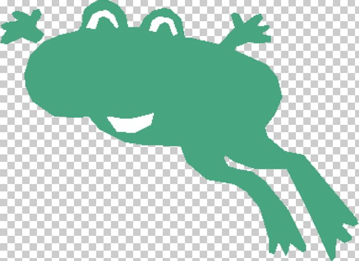 Tree Frog Toad PNG, Clipart, Amphibian, Animal, Animals, Animation, Art Free PNG Download