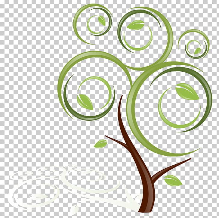 Tree Paths Of Courage Healing PNG, Clipart, Alternative Health Services, Arborist, Body Jewelry, Branch, Circle Free PNG Download
