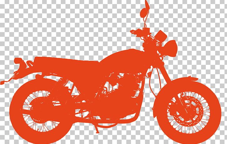 Types Of Motorcycles Scooter Dual-sport Motorcycle Bobber PNG, Clipart, Benelli, Bobber, Cafe Racer, Cruiser, Dualsport Motorcycle Free PNG Download