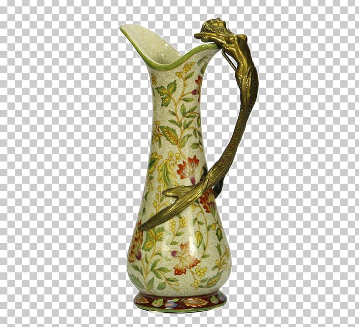 Vase Porcelain Ceramic Florero PNG, Clipart, Assembly, Decorated, Decoration, Designer, Effects Free PNG Download