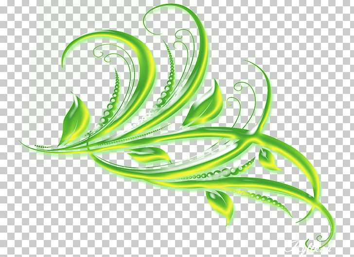 Watercolor Painting Raster Graphics Green PNG, Clipart, Art, Decorative Arts, Digital Image, Grass, Green Free PNG Download