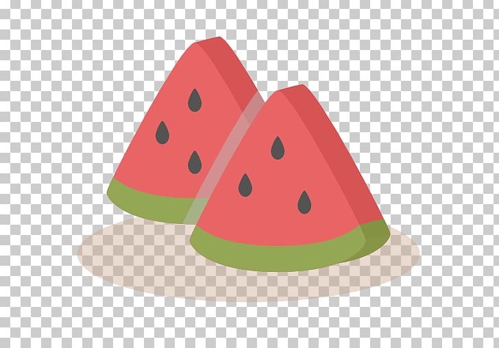 Watermelon Computer Icons Fruit PNG, Clipart, Auglis, Citrullus, Clip Art, Computer Icons, Cooper Free PNG Download