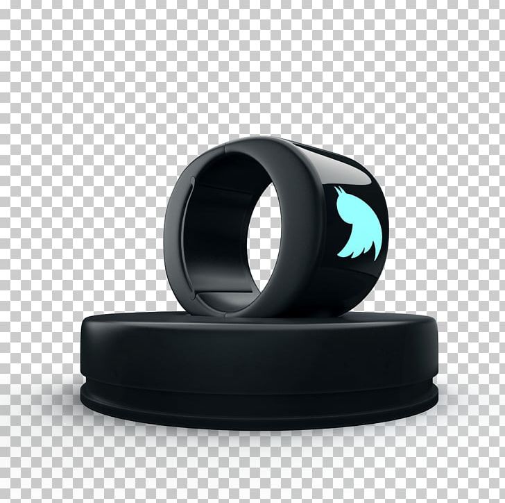 Wearable Technology Smart Ring Gadget Smartphone Wearable Computer PNG, Clipart, Automotive Tire, Display Device, Email, Gadget, Mobile Phones Free PNG Download