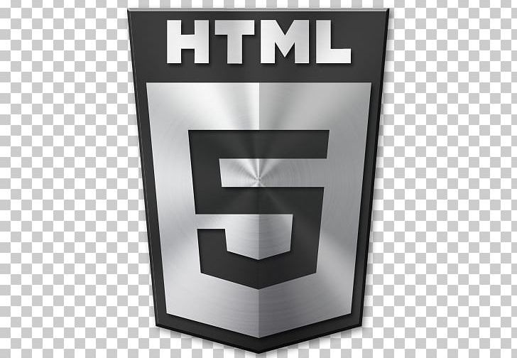 Web Development HTML Computer Icons World Wide Web PNG, Clipart, Brand, Cascading Style Sheets, Computer Icons, Computer Programming, Css3 Free PNG Download